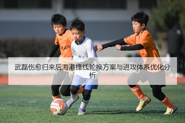 img_1787681983439_36_0_166.jpg